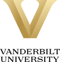 Vanderbilt University